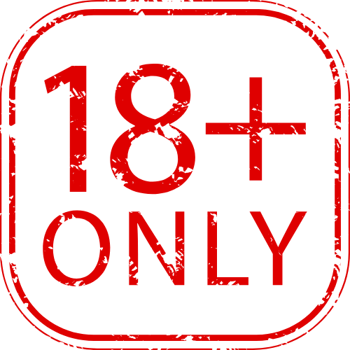 Manlovetmtr69